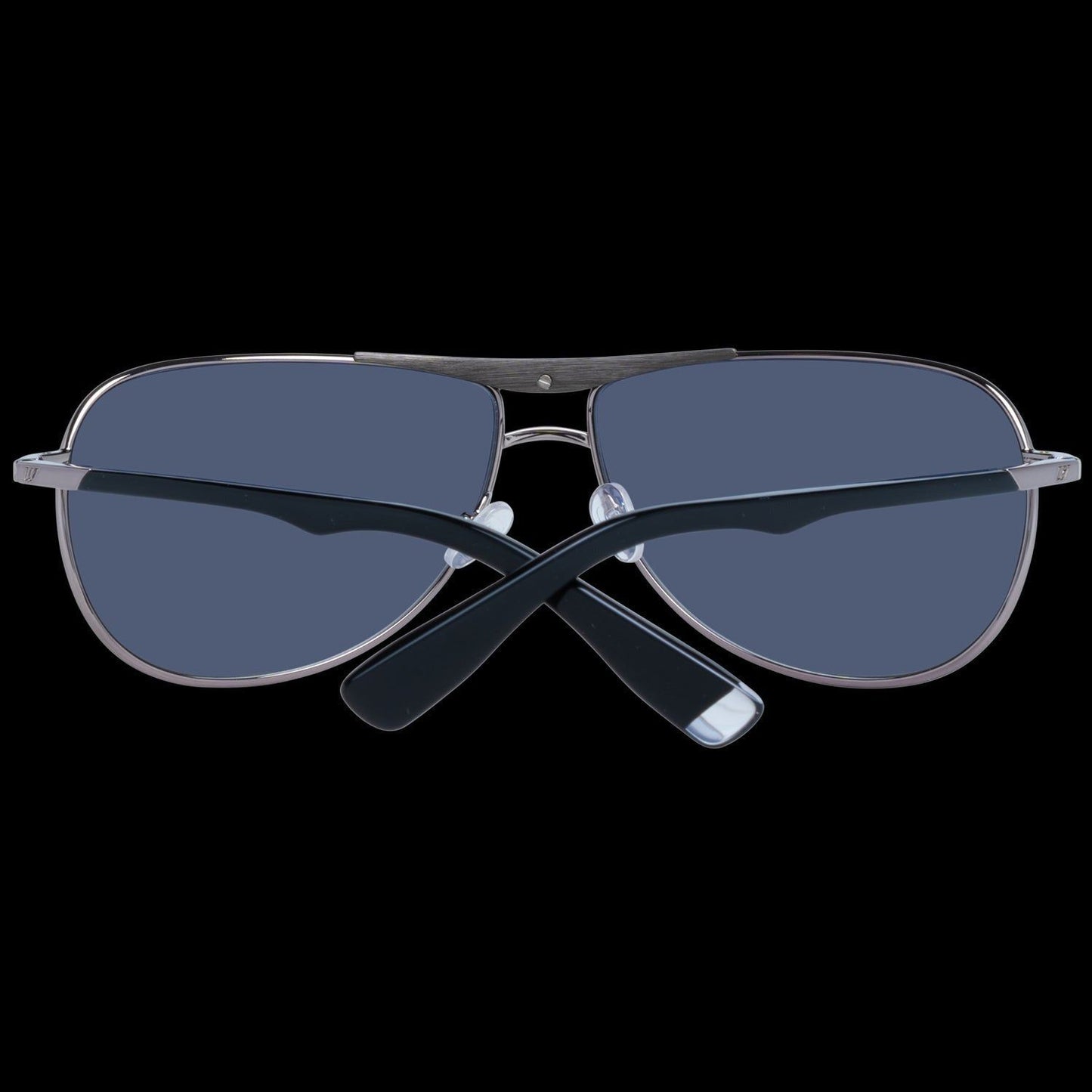 WEB EYEWEAR WEB SUNGLASSES SUNGLASSES & EYEWEAR web-sunglasses-3