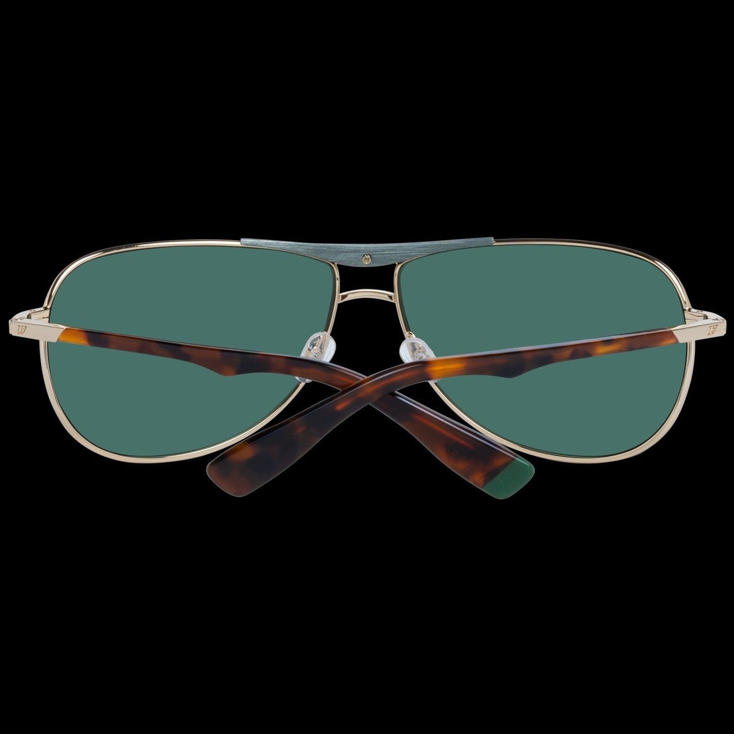 WEB SUNGLASSES SUNGLASSES & EYEWEAR