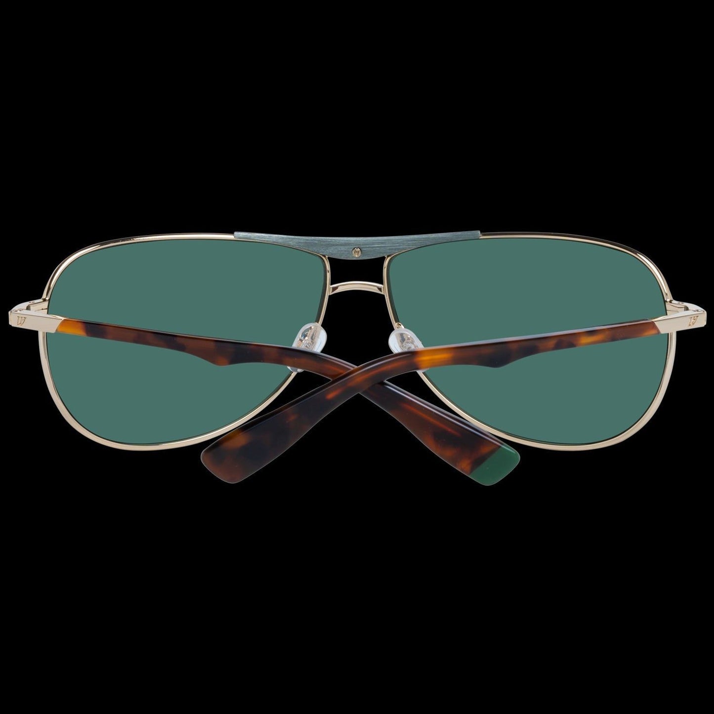 WEB EYEWEAR WEB SUNGLASSES SUNGLASSES & EYEWEAR web-sunglasses-7