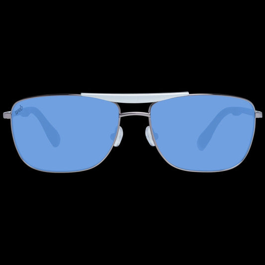 WEB EYEWEAR WEB SUNGLASSES SUNGLASSES & EYEWEAR web-sunglasses-12