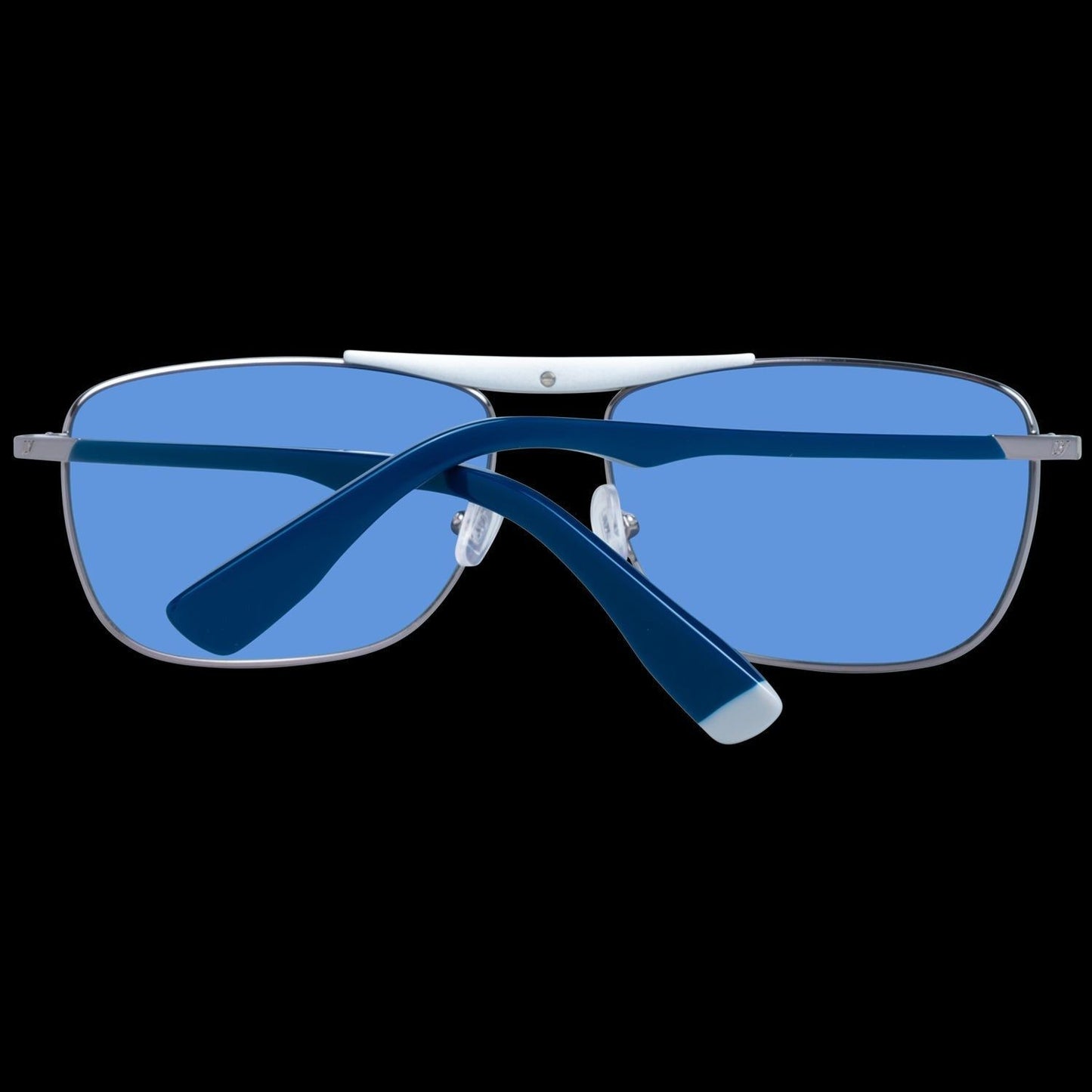 WEB SUNGLASSES SUNGLASSES & EYEWEAR
