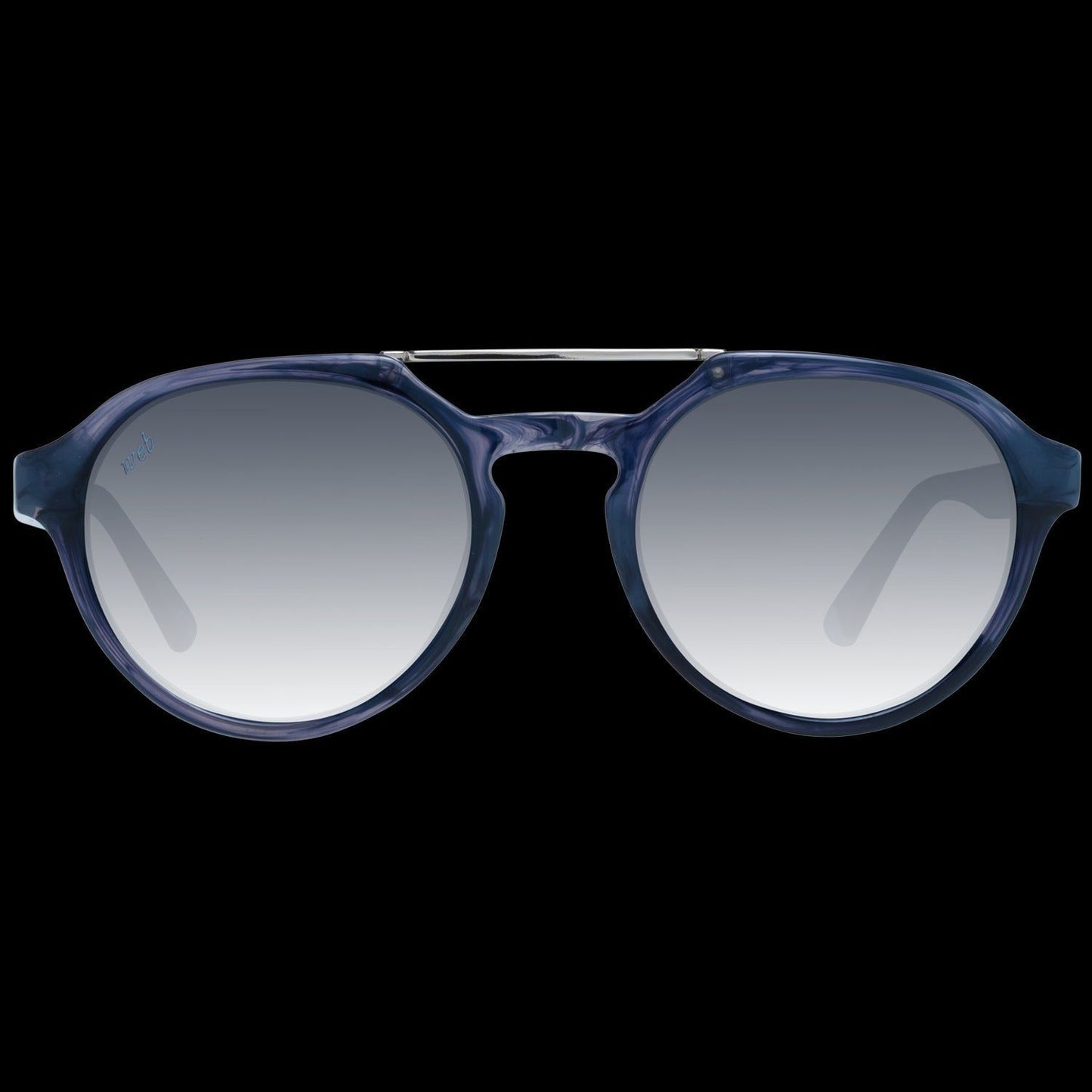 WEB EYEWEAR WEB SUNGLASSES SUNGLASSES & EYEWEAR web-sunglasses-15