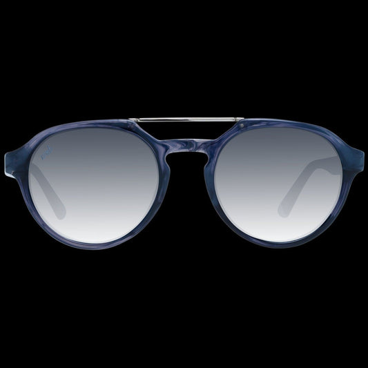 WEB EYEWEAR WEB SUNGLASSES SUNGLASSES & EYEWEAR web-sunglasses-15