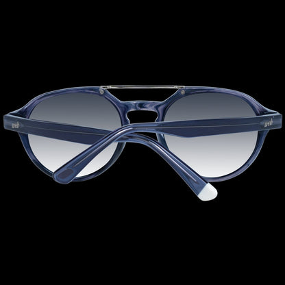 WEB SUNGLASSES SUNGLASSES & EYEWEAR