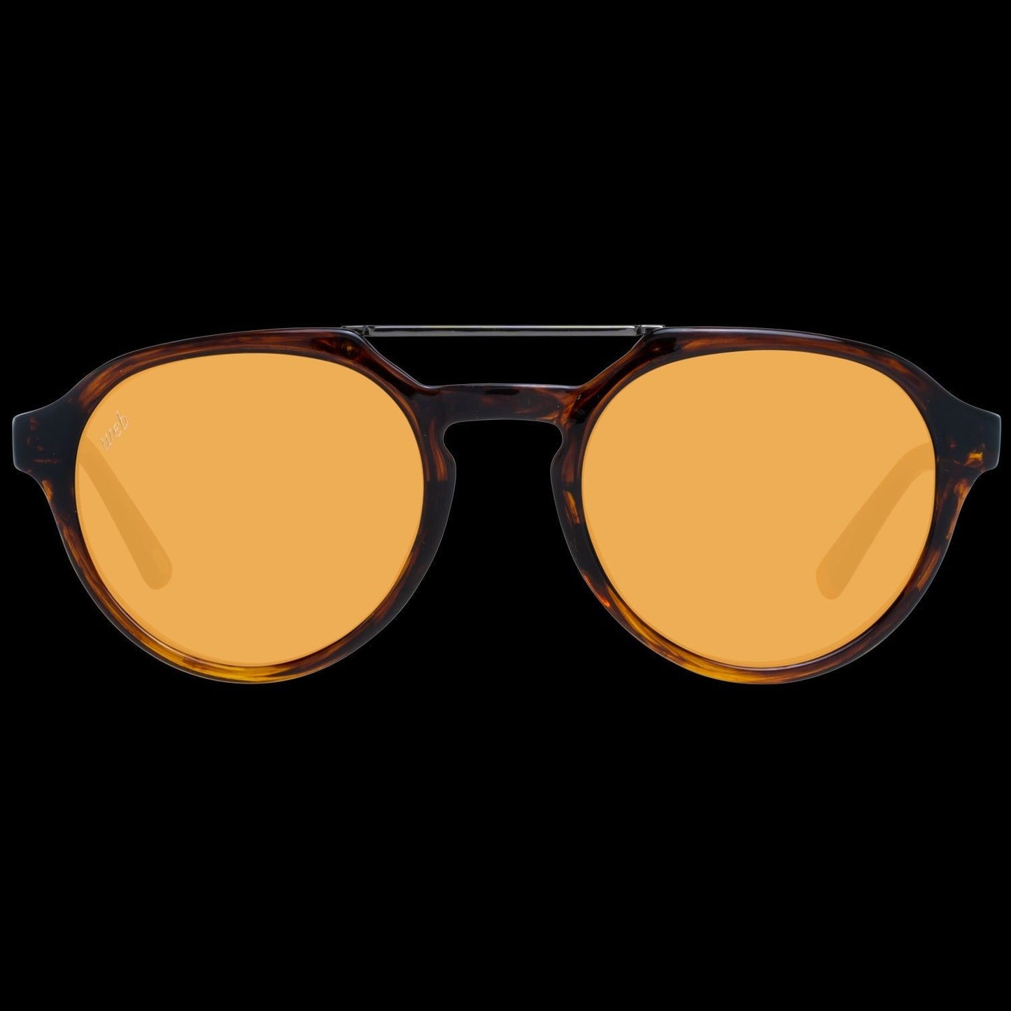 WEB EYEWEAR WEB SUNGLASSES SUNGLASSES & EYEWEAR web-sunglasses-11