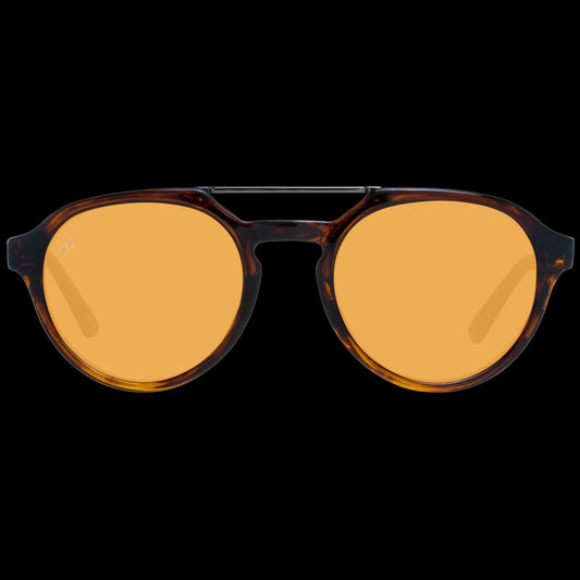WEB EYEWEAR WEB SUNGLASSES SUNGLASSES & EYEWEAR web-sunglasses-11