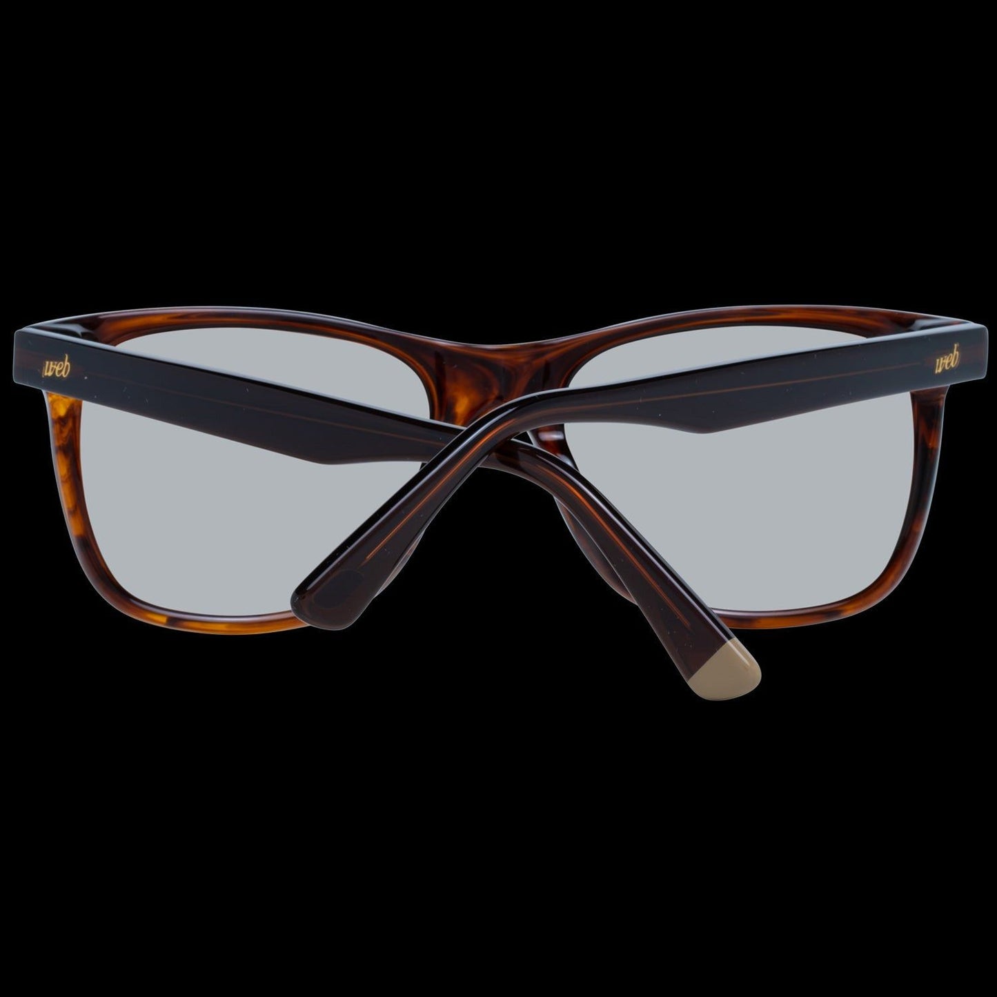 WEB EYEWEAR WEB SUNGLASSES SUNGLASSES & EYEWEAR web-sunglasses-16