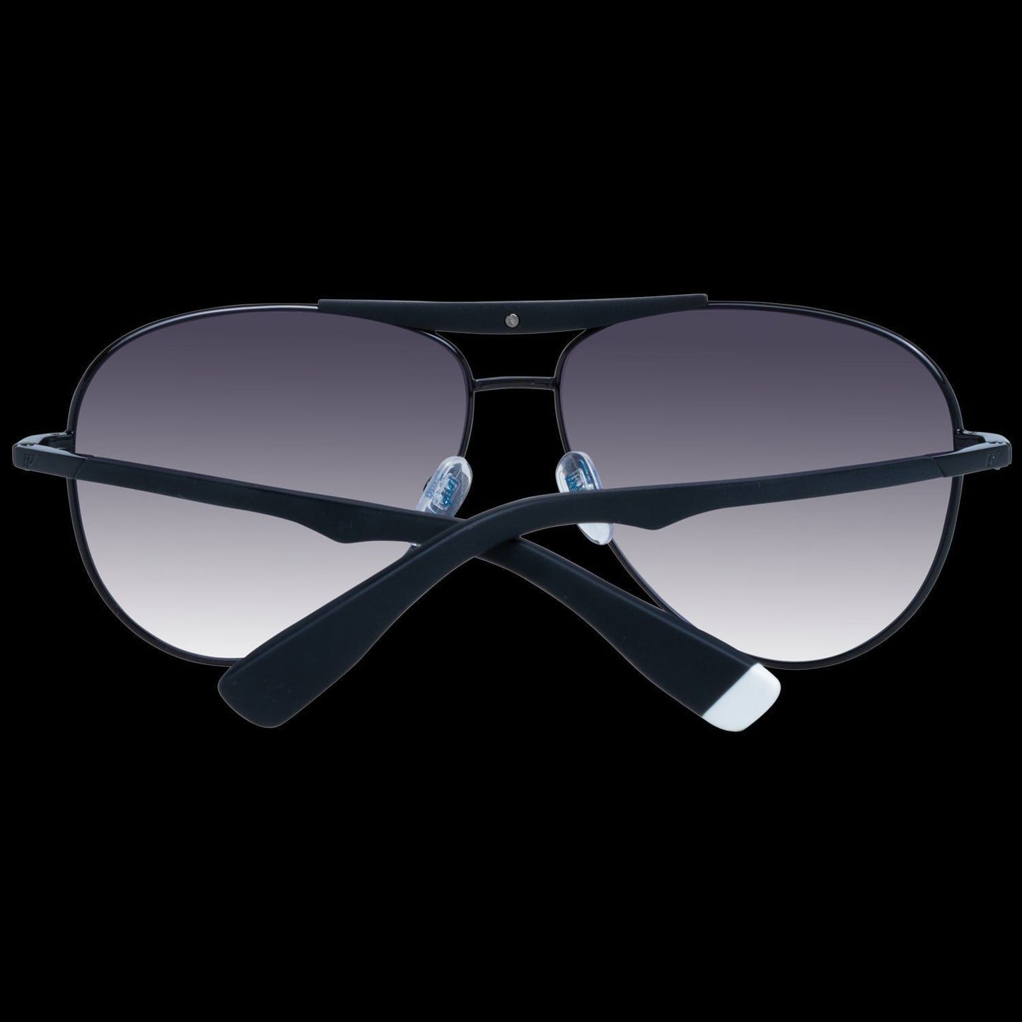 WEB EYEWEAR WEB SUNGLASSES SUNGLASSES & EYEWEAR web-sunglasses-4