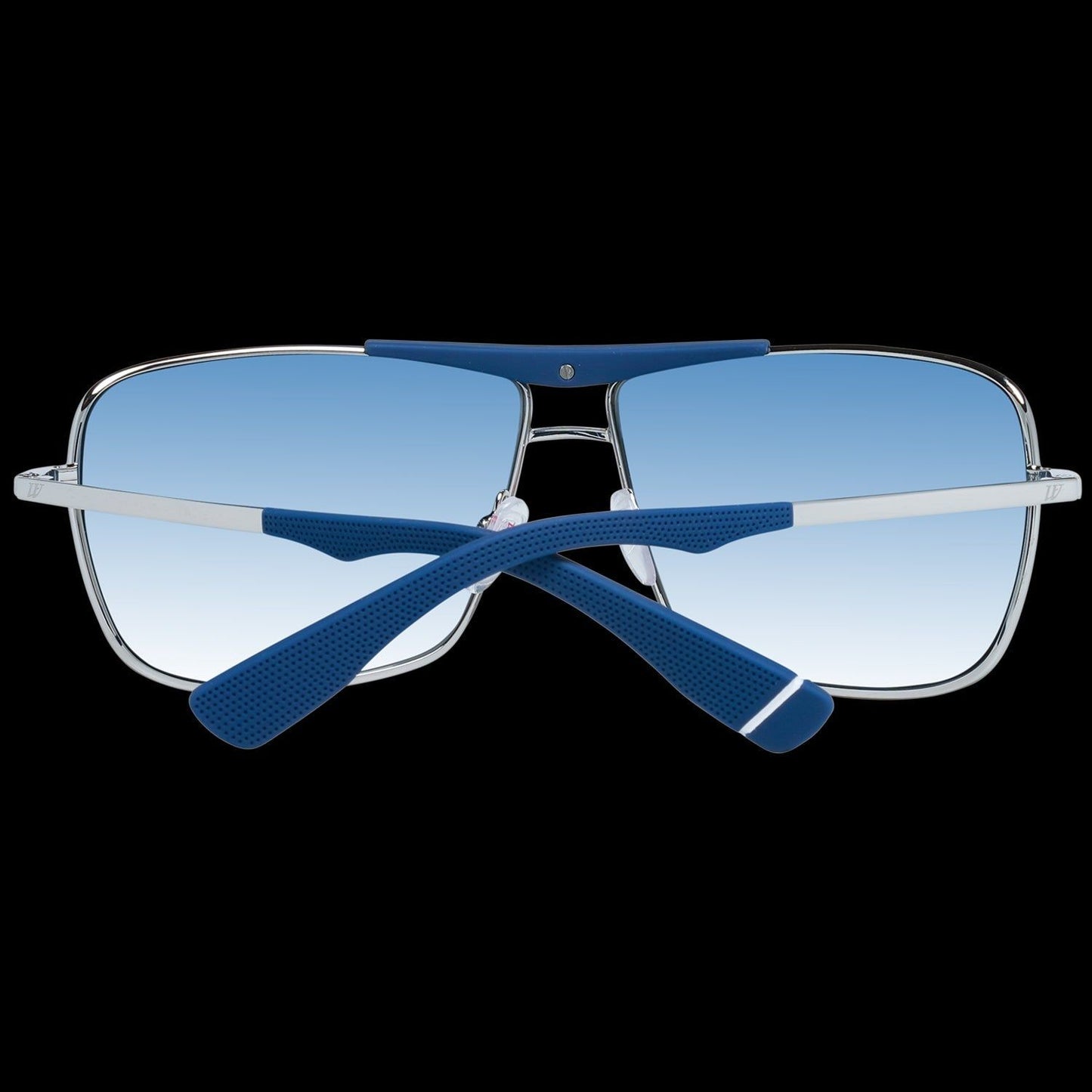 WEB EYEWEAR WEB SUNGLASSES SUNGLASSES & EYEWEAR web-sunglasses-8
