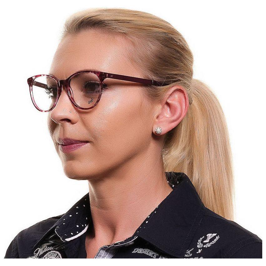 WEB MOD. WE5217 51054