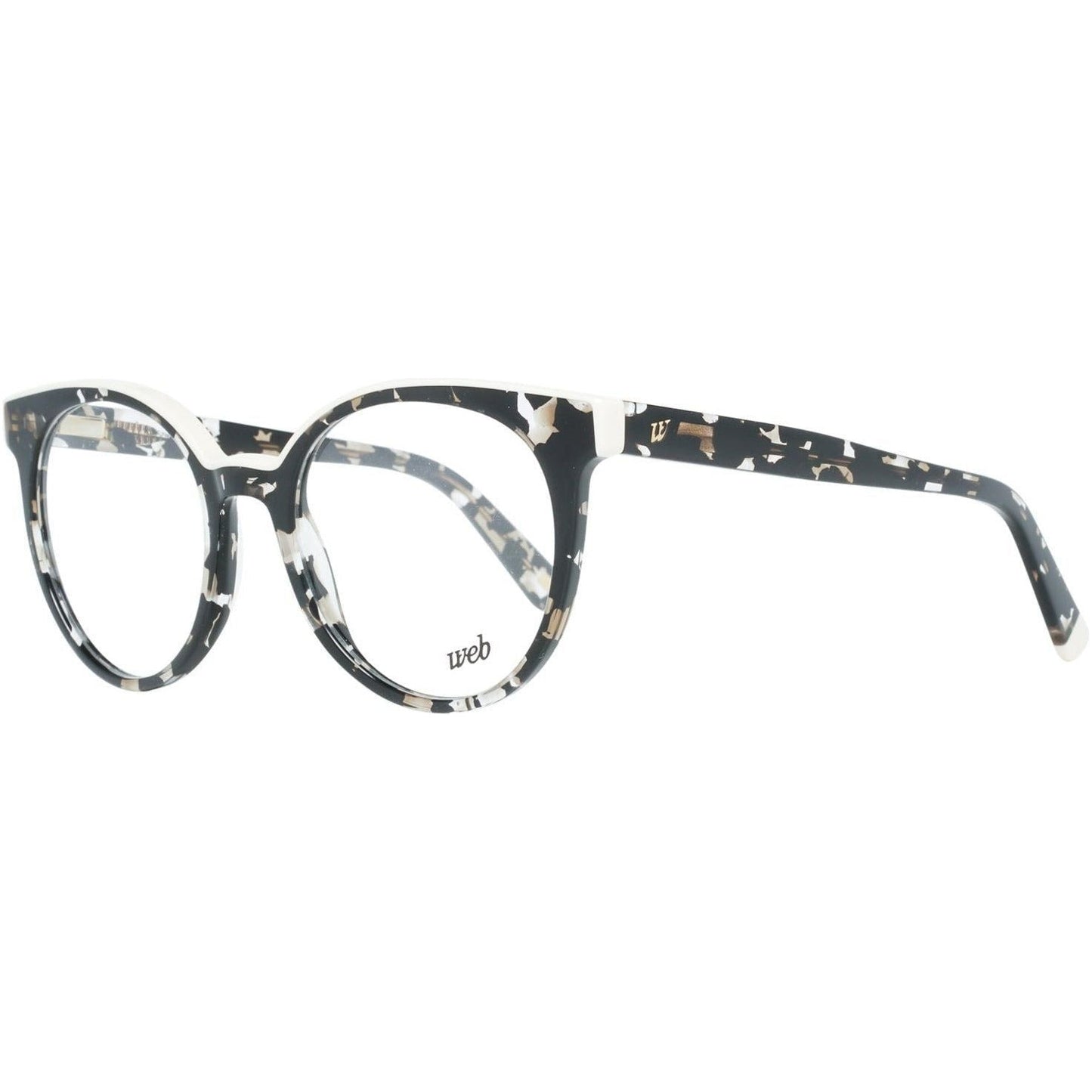 WEB MOD. WE5227 49055 SUNGLASSES & EYEWEAR