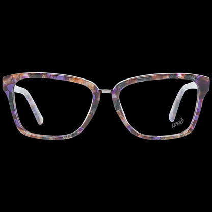 WEB MOD. WE5229 53081 SUNGLASSES & EYEWEAR