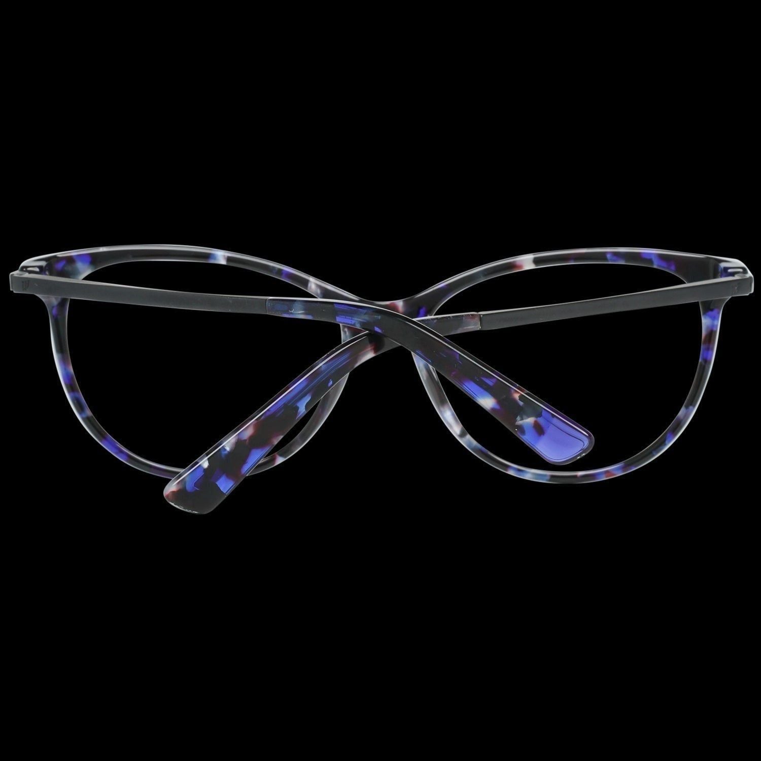 WEB MOD. WE5239 54090