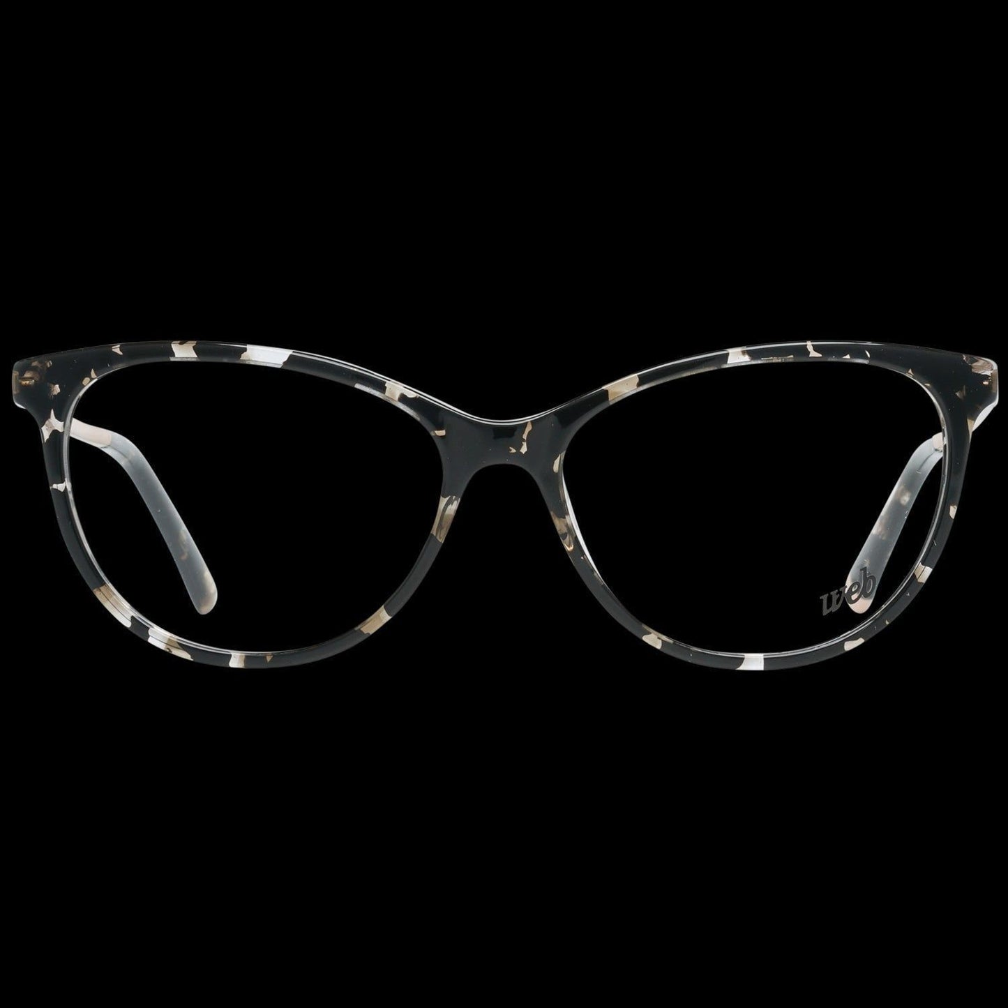 WEB MOD. WE5239 54A55 SUNGLASSES & EYEWEAR