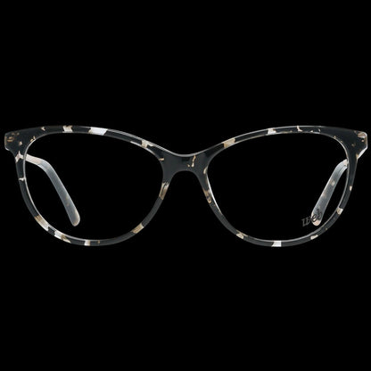 WEB MOD. WE5239 54A55 SUNGLASSES & EYEWEAR