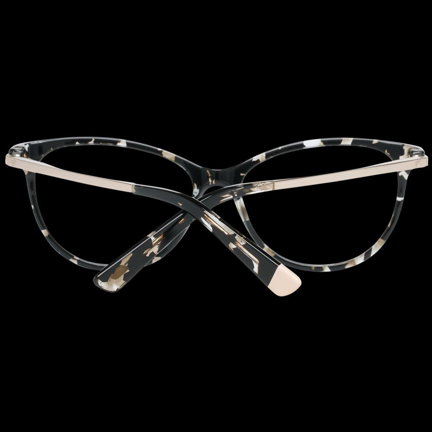 WEB MOD. WE5239 54A55