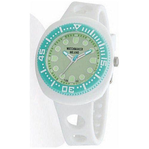 WATCHMAKER MILANO WATCHMAKER MILANO Mod. BELLAGIO WATCHES watchmaker-milano-mod-bellagio