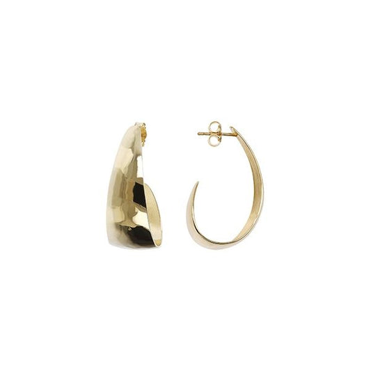 ETRUSCA JEWELS ETRUSCA JEWELS JEWELRY Mod. WSET00353.YG DESIGNER FASHION JEWELLERY etrusca-jewels-jewelry-mod-wset00353-yg