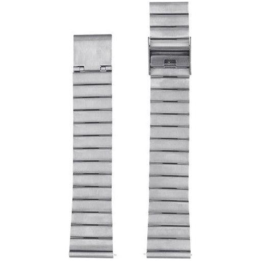 ساعات واتكس آند كولورز مود. WXCO4000