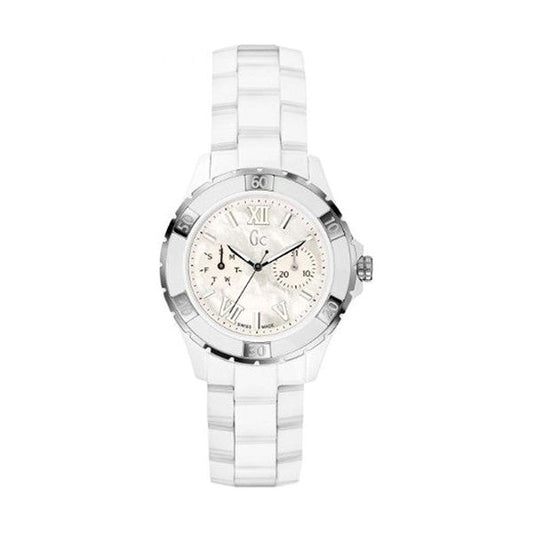 GUESS COLLECTION WATCHES Mod. X69001L1S