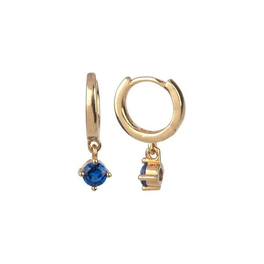 VIDAL&VIDAL JEWELS VIDAL&VIDAL JEWELS JEWELRY Mod. X76528 DESIGNER FASHION JEWELLERY vidalvidal-jewels-jewelry-mod-x76528