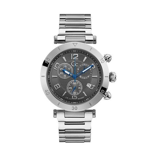 GUESS COLLECTION WATCHES Mod. Y68001G5MF