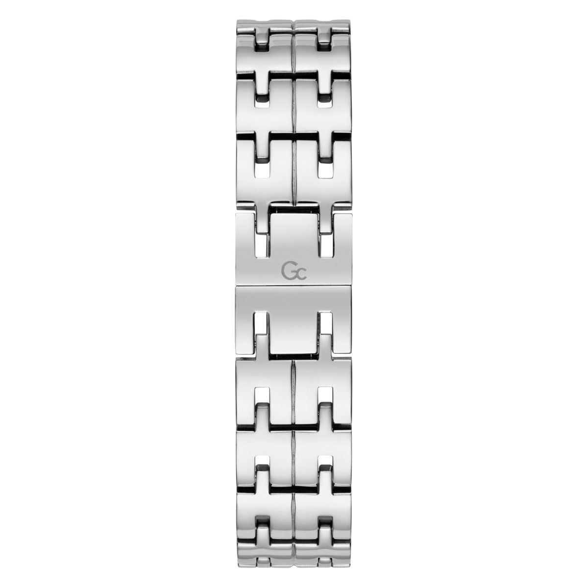 GUESS COLLECTION GUESS COLLECTION WATCHES Mod. Y78003L1MF WATCHES guess-collection-watches-mod-y78003l1mf