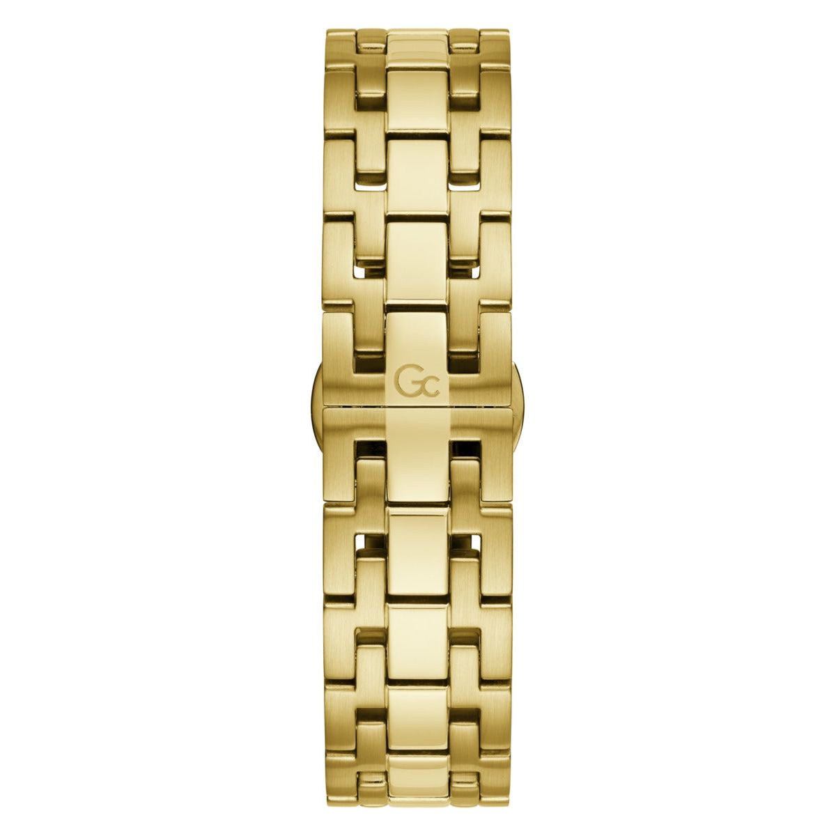 GUESS COLLECTION GUESS COLLECTION WATCHES Mod. Y81001G2MF WATCHES guess-collection-watches-mod-y81001g2mf