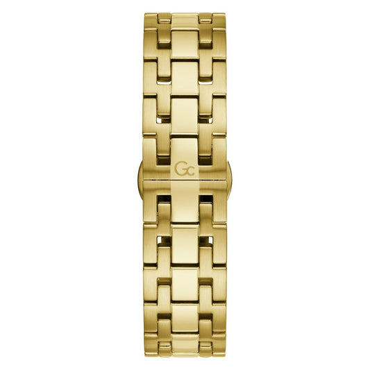 GUESS COLLECTION GUESS COLLECTION WATCHES Mod. Y81001G2MF WATCHES guess-collection-watches-mod-y81001g2mf