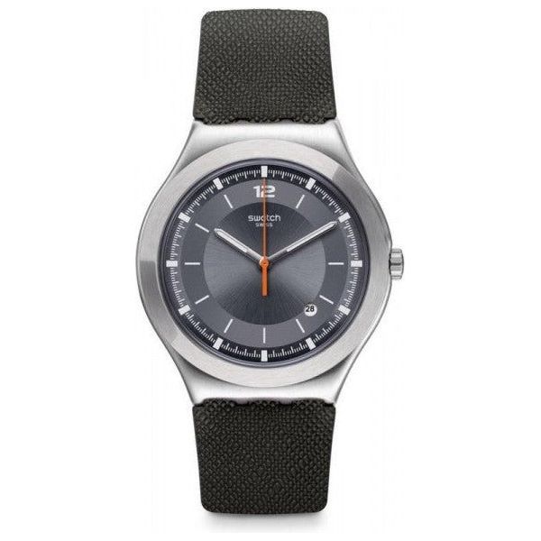 SWATCH SWATCH WATCHES Mod. YWS425 WATCHES swatch-watches-mod-yws425