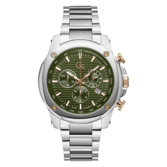 GUESS GUESS WATCHES Mod. Z13003G9MF WATCHES guess-watches-mod-z13003g9mf