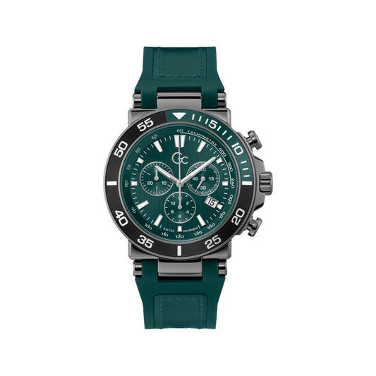 GUESS COLLECTION WATCHES Mod. Z14007G9MF