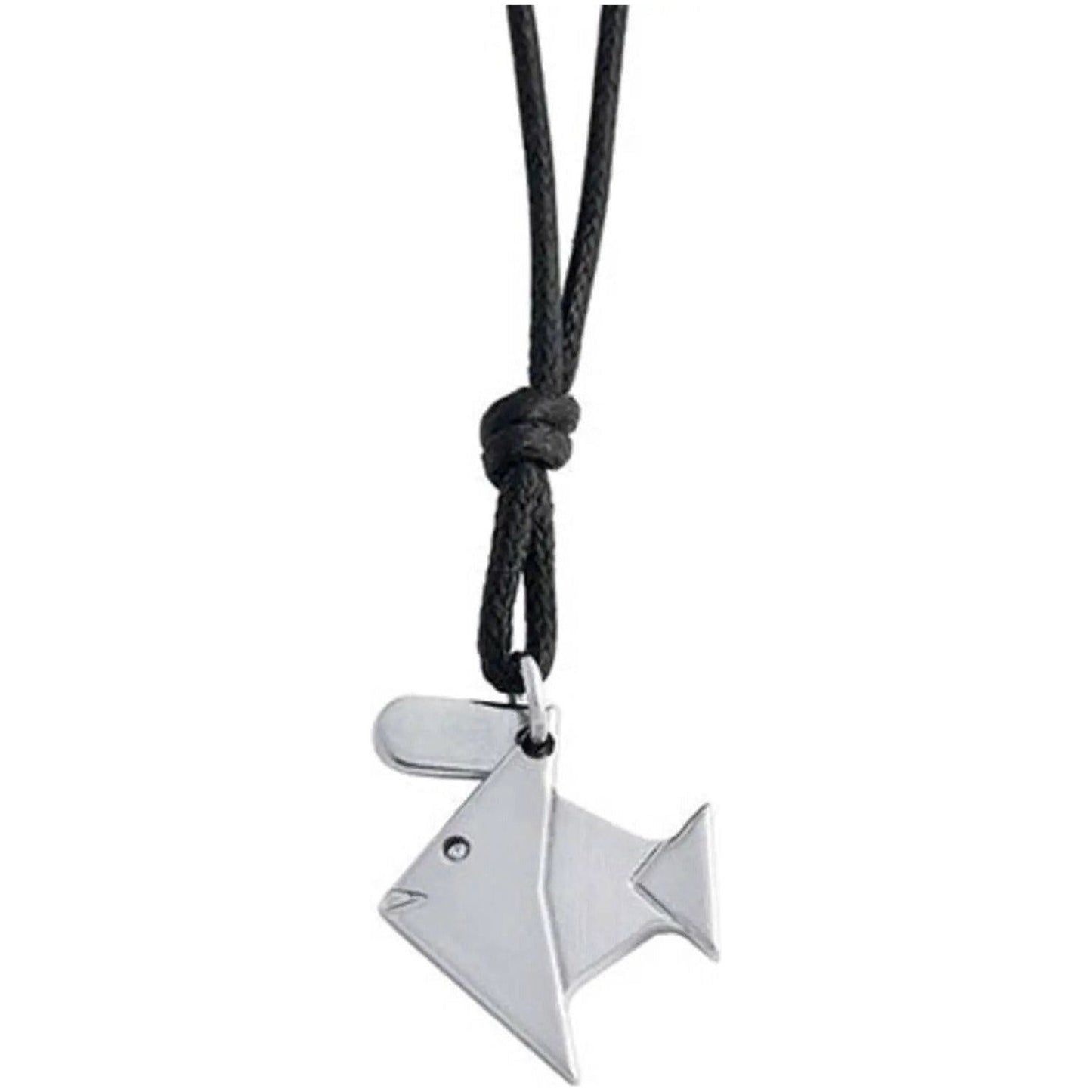 ZOPPINI JEWELS Mod. ZO-DARK DESIGNER FASHION JEWELLERY