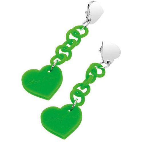 ZOPPINI JEWELS orecchini/earrings Mod. 'Tiffany'