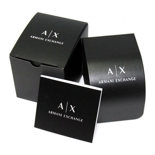 A|X ARMANI EXCHANGE ARMANI EXCHANGE Mod. AX4600 WATCHES armani-exchange-mod-ax4600
