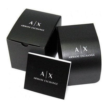 ARMANI EXCHANGE Mod. AX5256 WATCHES