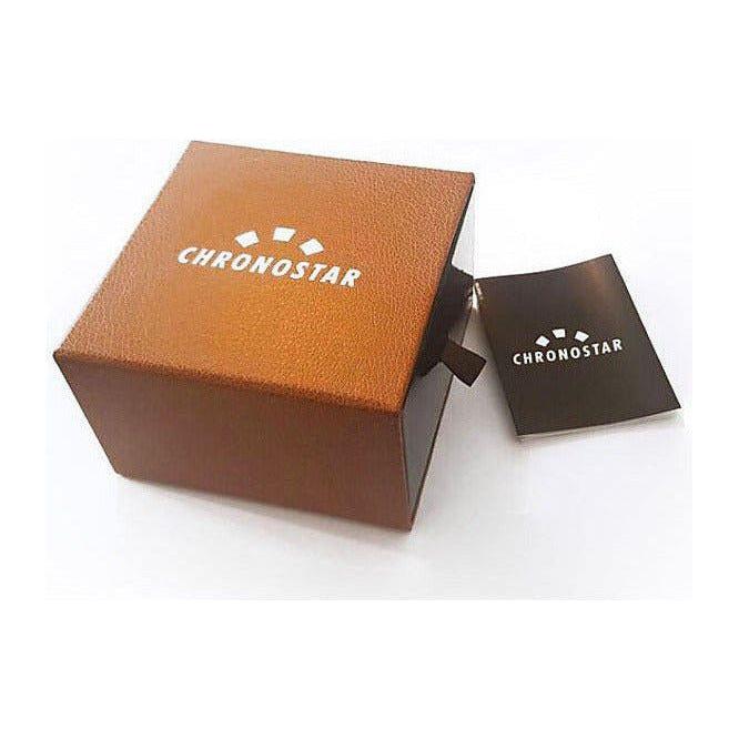 كرونوستار حسب القطاع وزارة الدفاع. R3753255004