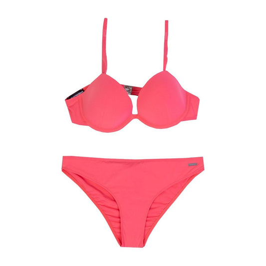 Emporio Armani Chic Fuchsia Underwire Bikini Set underwire-bikini-triangle-bikini-in-fuxia costume-armani.1-1-68e317a2-ec8.jpg
