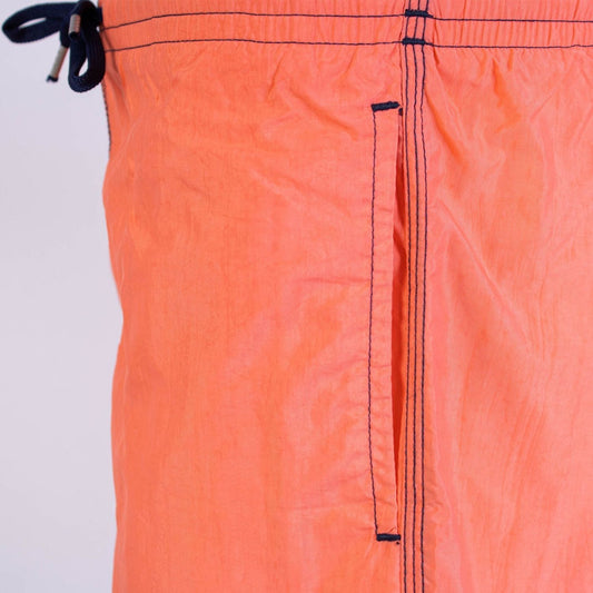 Malo Elegant Orange Swim Shorts for Men orange-swim-short costume-malo.2-1-eeae802f-b2e.jpg