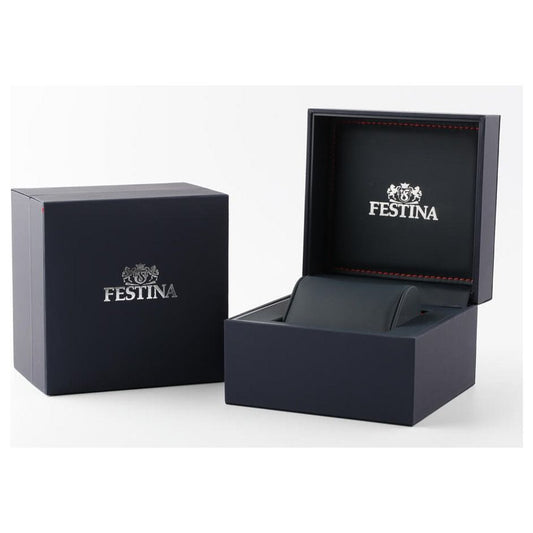 FESTINA FESTINA WATCHES Mod. F20556/3 WATCHES festina-watches-mod-f205563