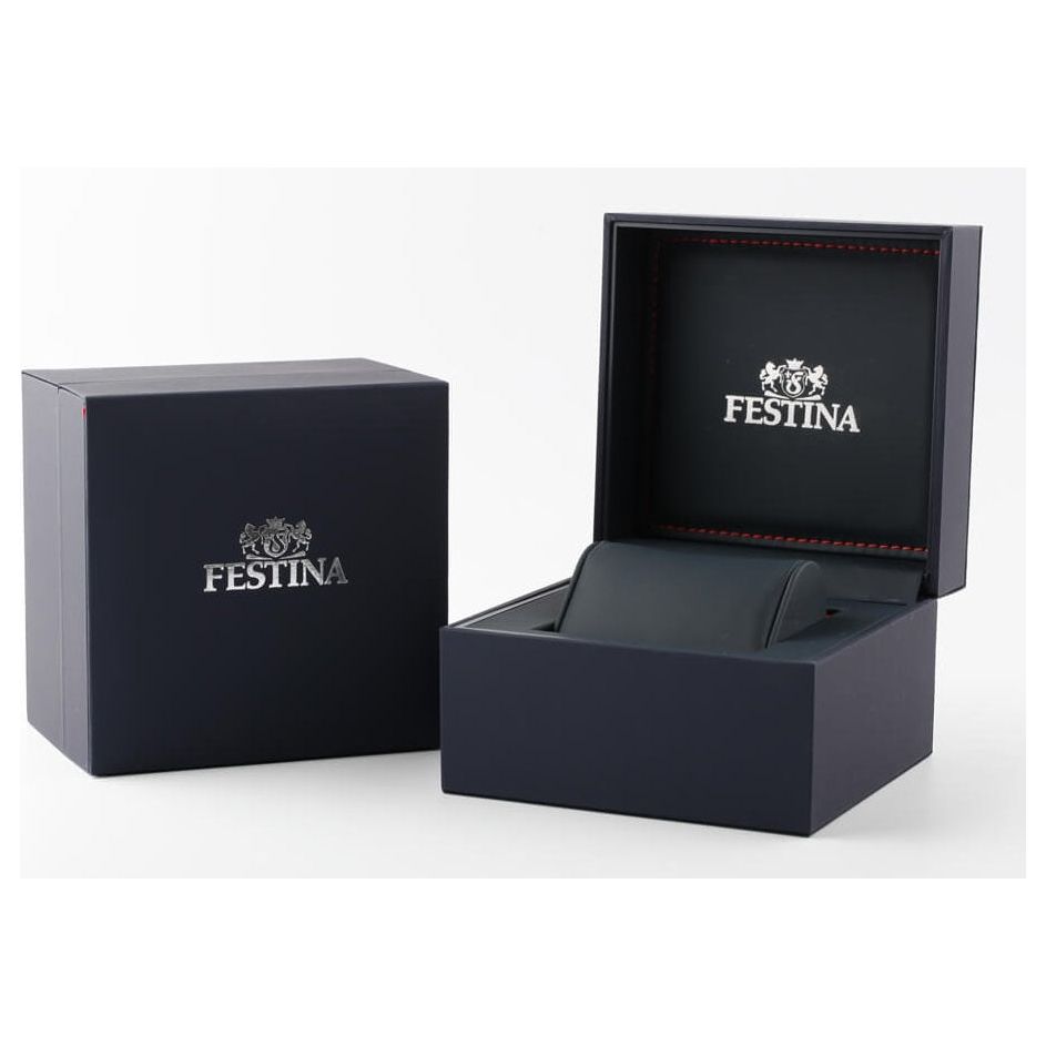 FESTINA FESTINA WATCHES Mod. F20622/B WATCHES festina-watches-mod-f20622b