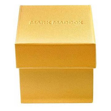 MARK MADDOX MARK MADDOX - NEW COLLECTION Mod. HC7133-57 WATCHES mark-maddox-new-collection-mod-hc7133-57