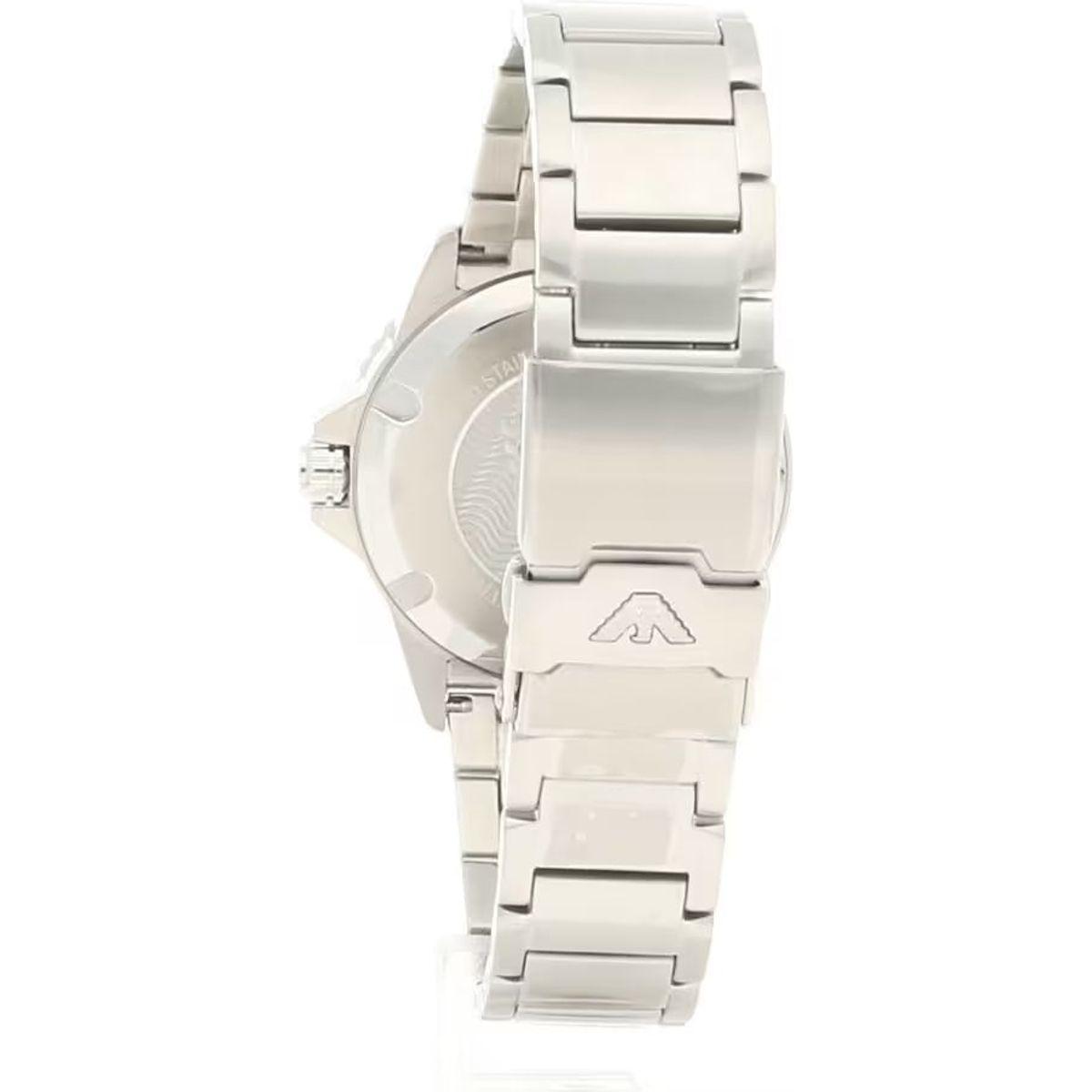 Emporio Armani Elegant Steel Quartz Men's Watch – Ocean Blue Dial silver-steel-quartz-watch-3 new-watches-man-emporio-armani-ar11339_26959_zoom-5f1cb899-a7c.jpg
