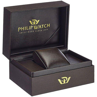 PHILIP WATCH Mod. R8253597081 PHILIP WATCH