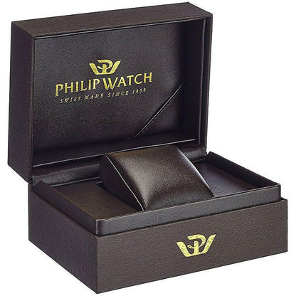 PHILIP WATCH Mod. 8273950535 PHILIP WATCH