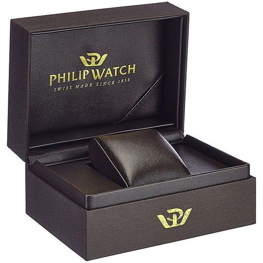 PHILIP WATCH PHILIP WATCH Mod. R8253217511 WATCHES philip-watch-mod-r8253217511