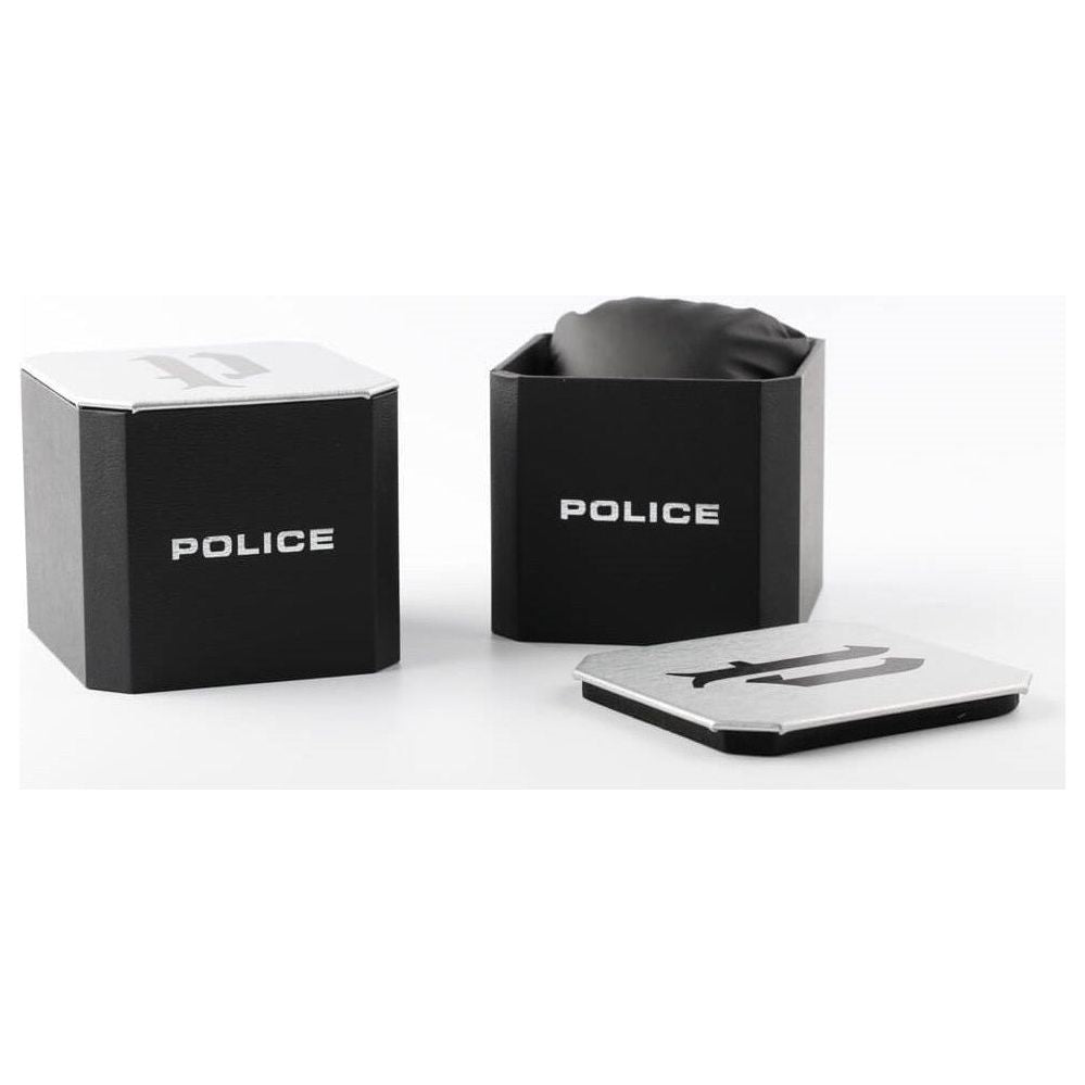 POLICE POLICE WATCHES Mod. P15968JS39M WATCHES police-watches-mod-p15968js39m