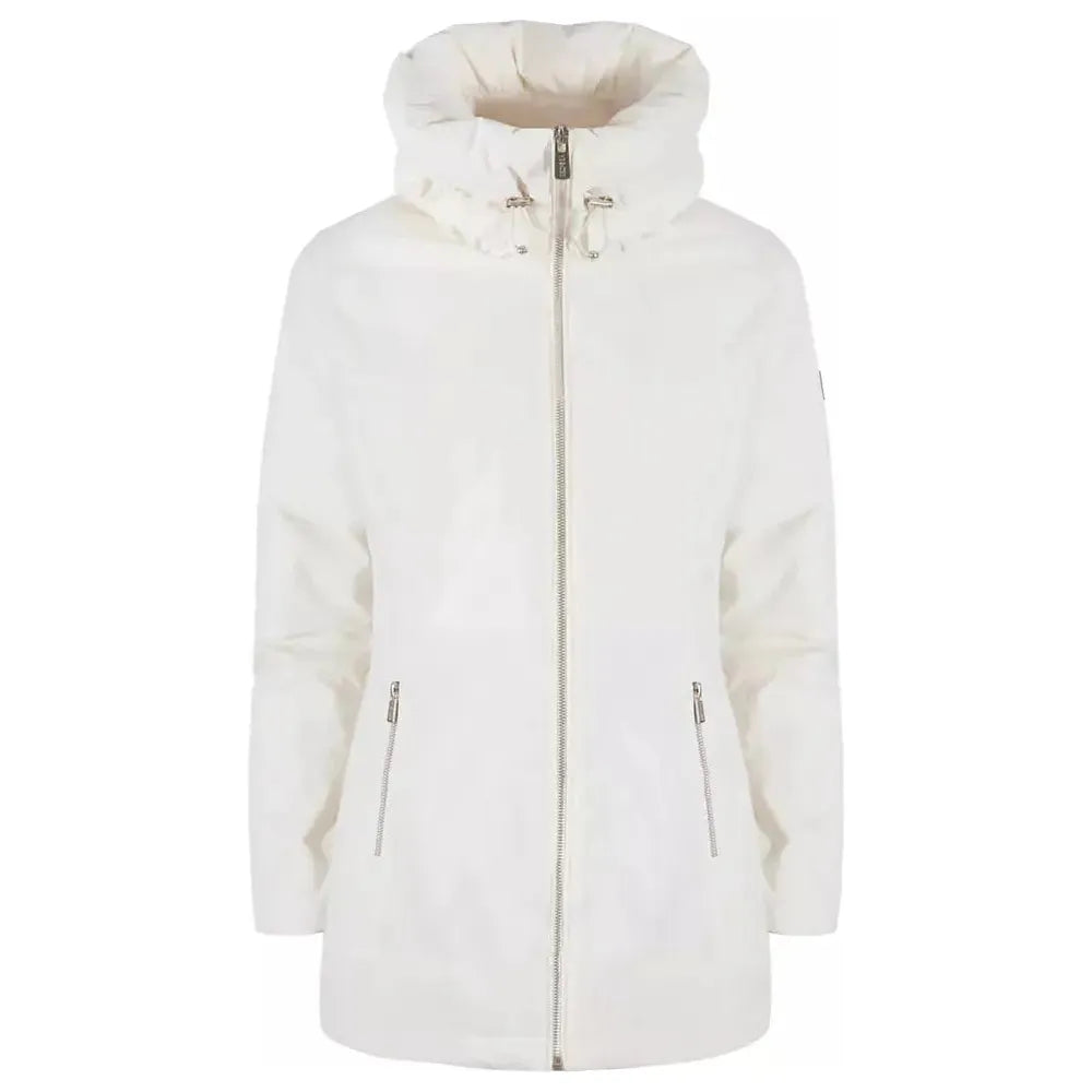 Yes Zee Chic White High Collar Down Jacket white-polyamide-jackets-coat product-11207-914617462-ff8db129-ee0.webp