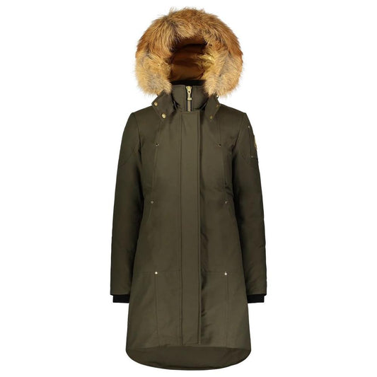 Moose Knuckles Gold-Adorned Stirling Parka with Blue Fox Fur army-cotton-jackets-coat product-11259-1026620529-d2a41796-f1a.jpg