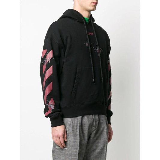 Off-White Arachno Oversized Hooded Sweatshirt in Black black-cotton-sweater-1 product-11754-815807495-e7a262b2-e43.jpg